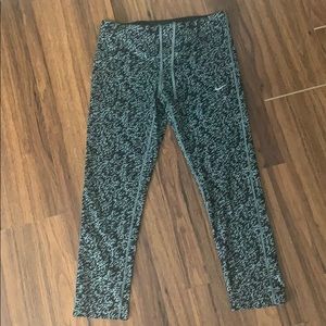 Nike leggings